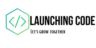 Launching Code