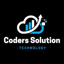 Coders Solution