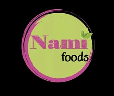 NAMI Foods