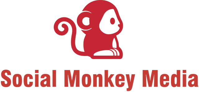 Social Monkey Media